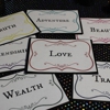 PSYCHIC READINGS by CHRISTINA gallery