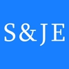S & J Electronics Repair gallery