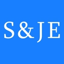 S&J Electronics - Television & Radio-Service & Repair