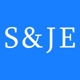 S & J Electronics Repair
