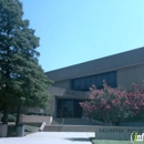 Arlington Public Library System - Libraries