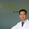 Smile Dental gallery