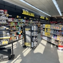 Advance Auto Parts - Automobile Parts & Supplies