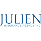 Julien Insurance Agency Inc