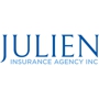 Nationwide Insurance: Julien Insurance Agency Inc.