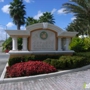 Cypress Fairway Condominium