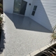Fixology Pros Florida