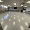 Floor Coverings International North Fort Worth gallery