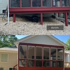 Handy Gans Handyman Services