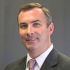 Edward Jones - Financial Advisor: Charles H Legg II, CFP® gallery
