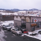 Jake's Collision Repair - Spearfish