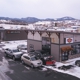 Jake's Collision Repair - Spearfish