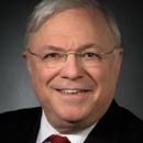 Rubin Seymour Cooper, MD - Physicians & Surgeons, Pediatrics-Cardiology