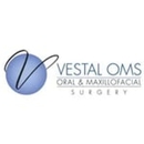 Vestal Oral and Maxillofacial Surgery - Dentists