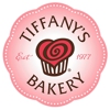 Tiffany's Bakery gallery