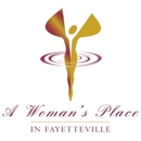 A Woman's Place - Physicians & Surgeons, Obstetrics And Gynecology