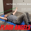 Natural Forces Massage gallery