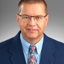 Stompro, Greg, PA-C - Physician Assistants