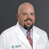 Ahn General Surgery-Greater Erie Niagara-Corry gallery