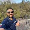 Apex Roofing & General Contractors gallery