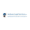 Jackson Legal Services gallery
