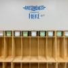 Creekside Autism Center gallery
