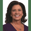 Joan Heintz - State Farm Insurance Agent gallery