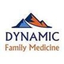 Dynamic Family Medicine
