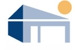 Ashanti Building Designs Logo