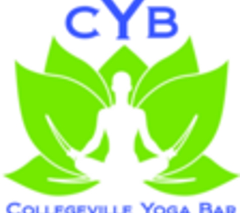 Collegeville Yoga Bar - Collegeville, PA
