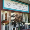 Vape Valley Vape Shop gallery