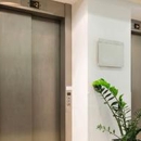 Rio Elevator Company Inc
