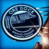 Ore Dock Brewing Company gallery