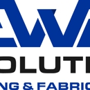 Evolution Welding & Fabrication of Texas - Metal-Wholesale & Manufacturers