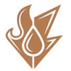 Precision Plumbing gallery