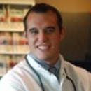 Dr. Joseph Pipesh, DDS - Dentists