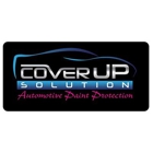 Cover Up Solution