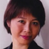 Dr. June Yao, MD gallery