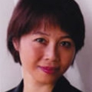 Dr. June Yao, MD - Physicians & Surgeons
