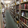 Bookbuyers gallery