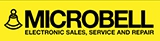 Microbell Logo