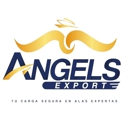 Angels Export - Logistics