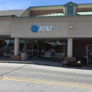 AT&T Store - Telephone Companies