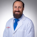 Michael John Kaster, MD - Physicians & Surgeons, Pulmonary Diseases