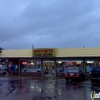 Day N' Nite Food Store gallery