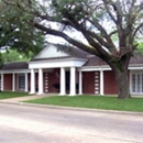 Allison Funeral Home - Funeral Directors