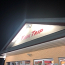 Kwik Trip #795 - Convenience Stores