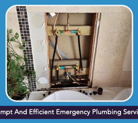 Wilkins Plumbing Works Port Stephens - Corlette, NSW. Prompt And Efficient Emergency Plumbing Services
