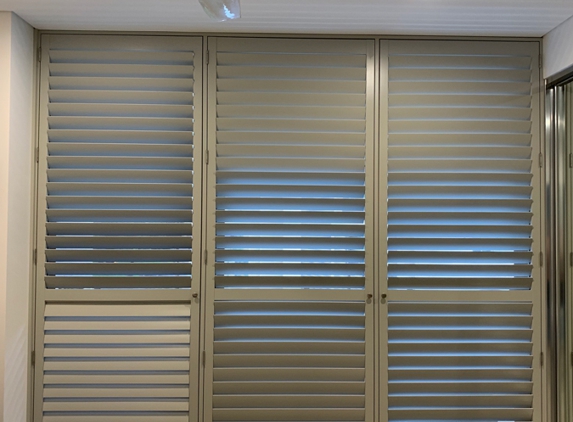 Superior Blinds & Awnings - Woonona, NSW