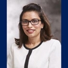 Sana Ashtiani, MD gallery